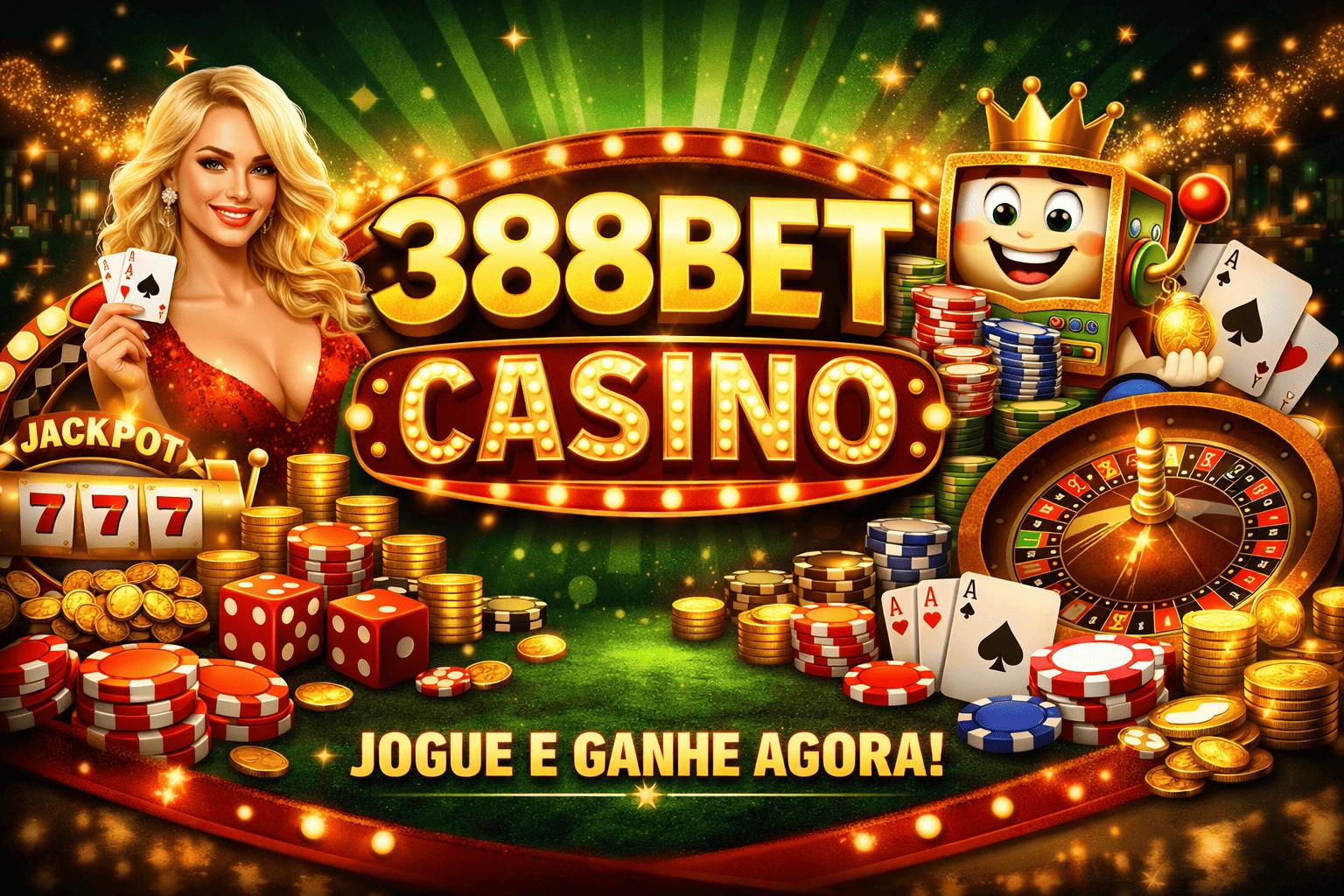 388 bet.